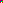 Expansion exp-46346
