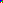 Expansion exp-46348