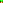 Expansion exp-46350