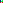 Expansion exp-46351