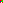 Expansion exp-46352