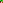Expansion exp-46353