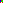 Expansion exp-46354