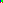 Expansion exp-46357