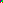 Expansion exp-46358