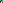 Expansion exp-46359