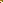 Expansion exp-4636