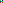 Expansion exp-46362