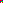 Expansion exp-46363