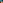 Expansion exp-46364