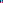 Expansion exp-46366
