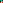 Expansion exp-46367