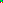 Expansion exp-46368
