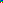 Expansion exp-46371