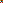 Expansion exp-46375