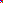 Expansion exp-46376