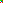 Expansion exp-46377