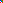 Expansion exp-46378