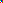 Expansion exp-46379