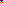 Expansion exp-46380