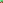 Expansion exp-46381