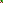 Expansion exp-46383