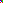 Expansion exp-46384