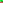 Expansion exp-46385