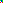 Expansion exp-46387