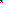 Expansion exp-46388