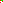 Expansion exp-4639
