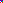 Expansion exp-46392