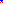 Expansion exp-46396