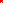 Expansion exp-46399