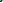 Expansion exp-464