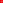 Expansion exp-46402