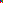 Expansion exp-46404