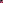 Expansion exp-46405