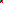 Expansion exp-46406