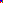 Expansion exp-46407