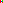 Expansion exp-46408