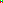 Expansion exp-46409