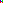 Expansion exp-46410