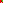 Expansion exp-46411
