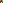 Expansion exp-46412