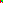 Expansion exp-46414