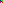 Expansion exp-46416