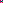 Expansion exp-46420
