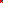 Expansion exp-46423