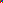 Expansion exp-46424